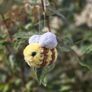 ABEILLE