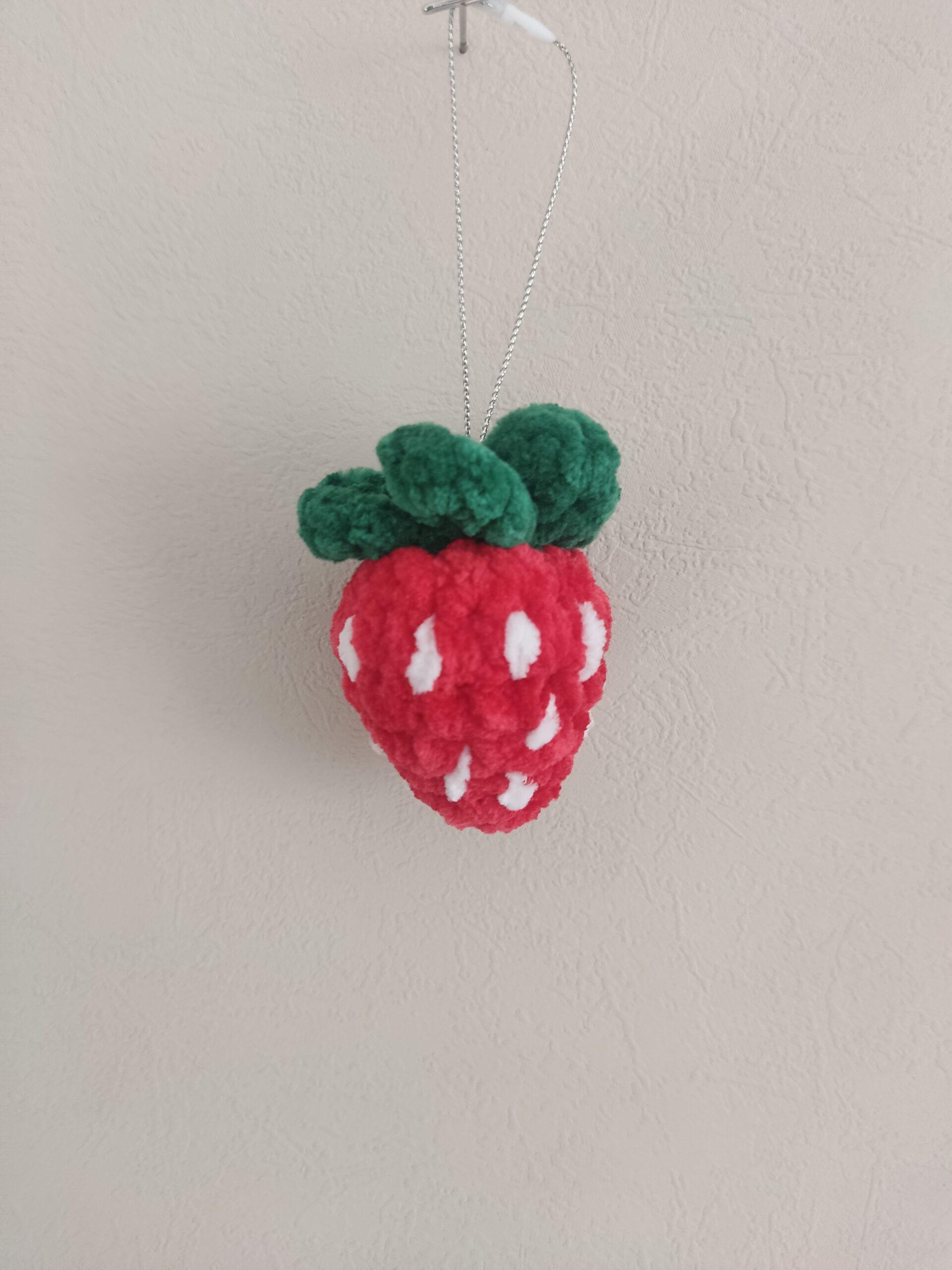 FRAISE β Image 2