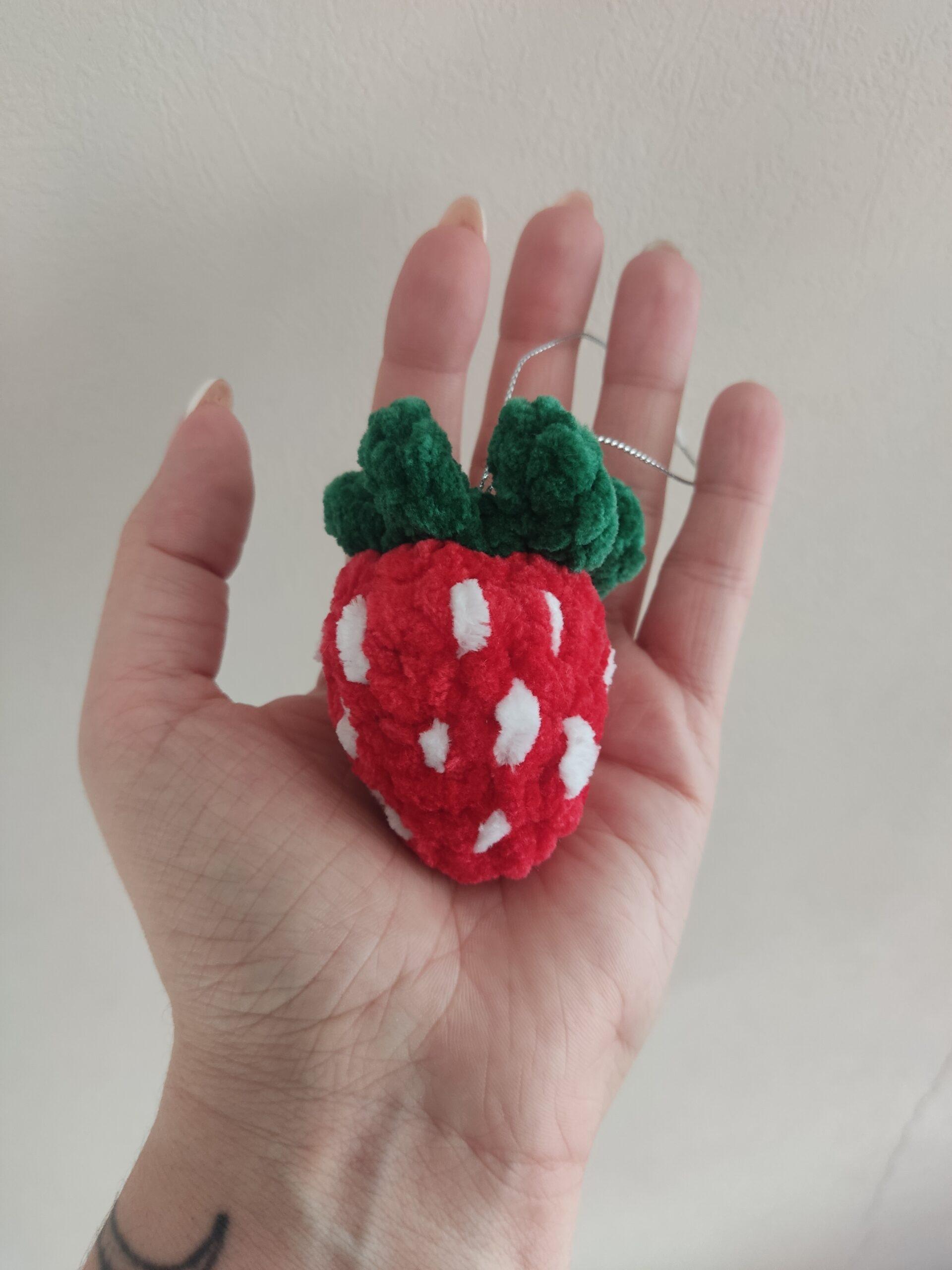 FRAISE β Image 3