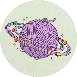 Logo Cosmo Pelotes