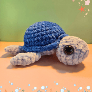 Tortue