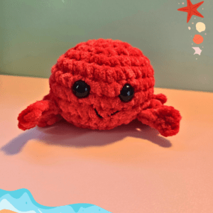 Crabe