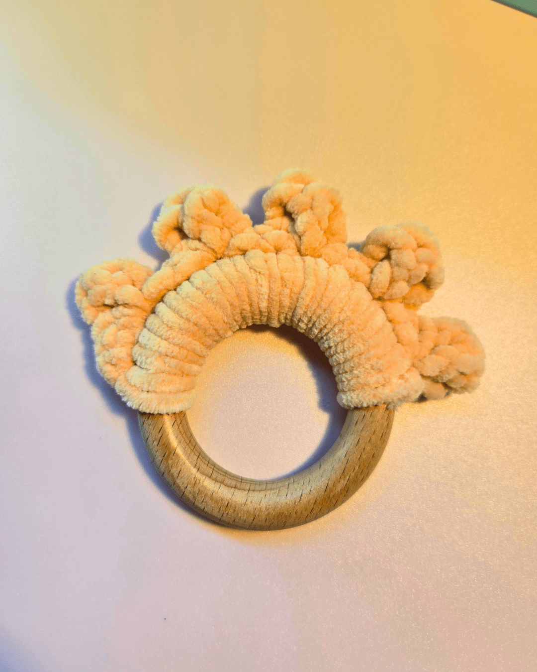 HOCHETS β Image 6