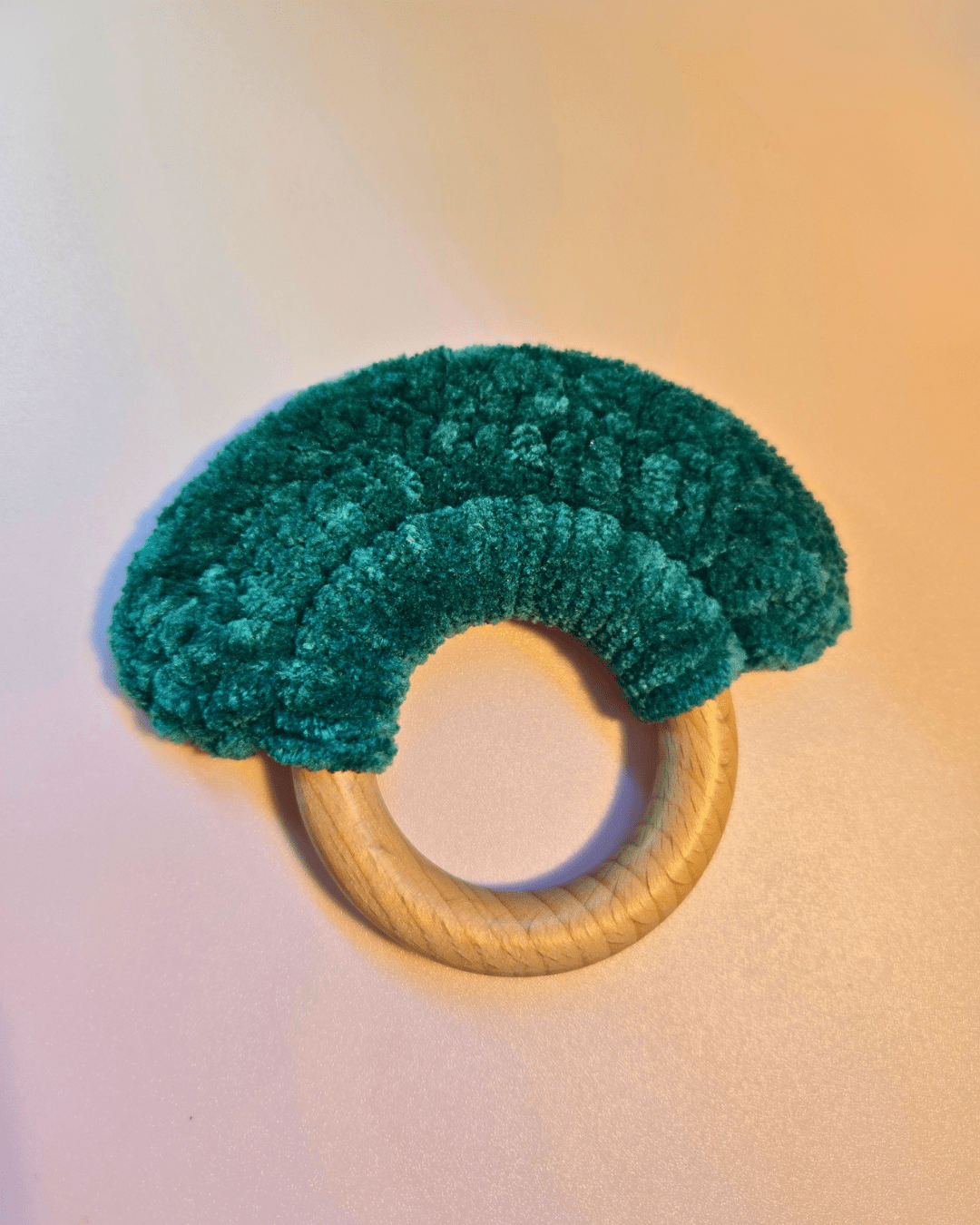 HOCHETS β Image 5