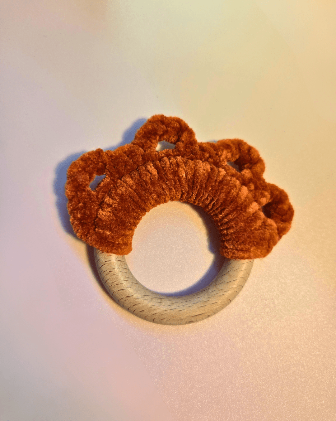 HOCHETS β Image 4