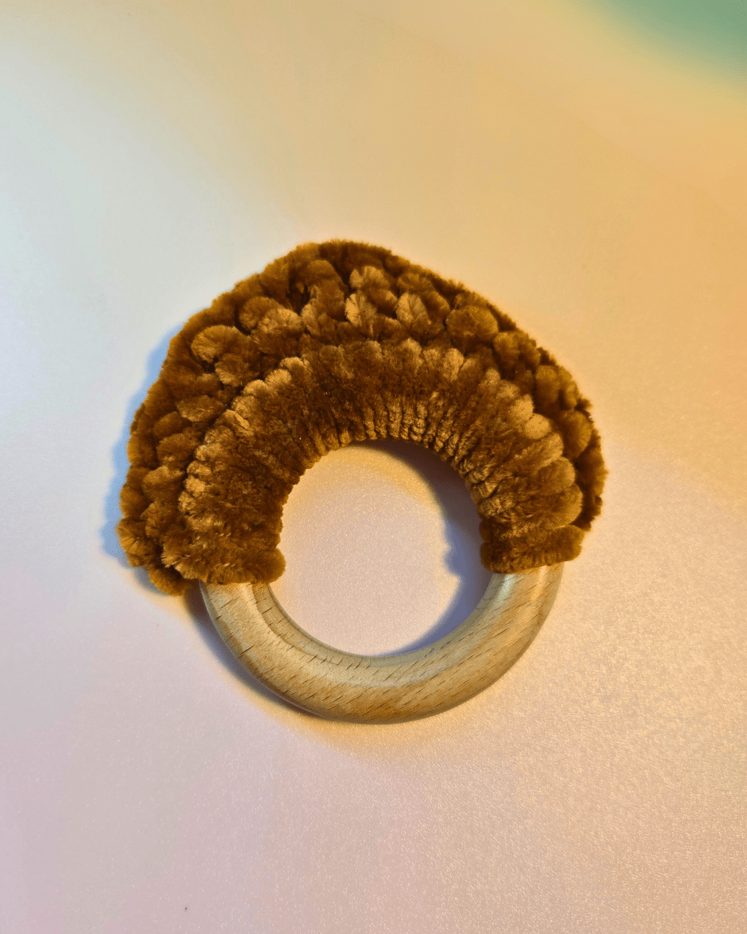 HOCHETS β Image 2