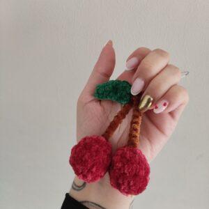 CERISES