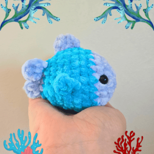 Poisson